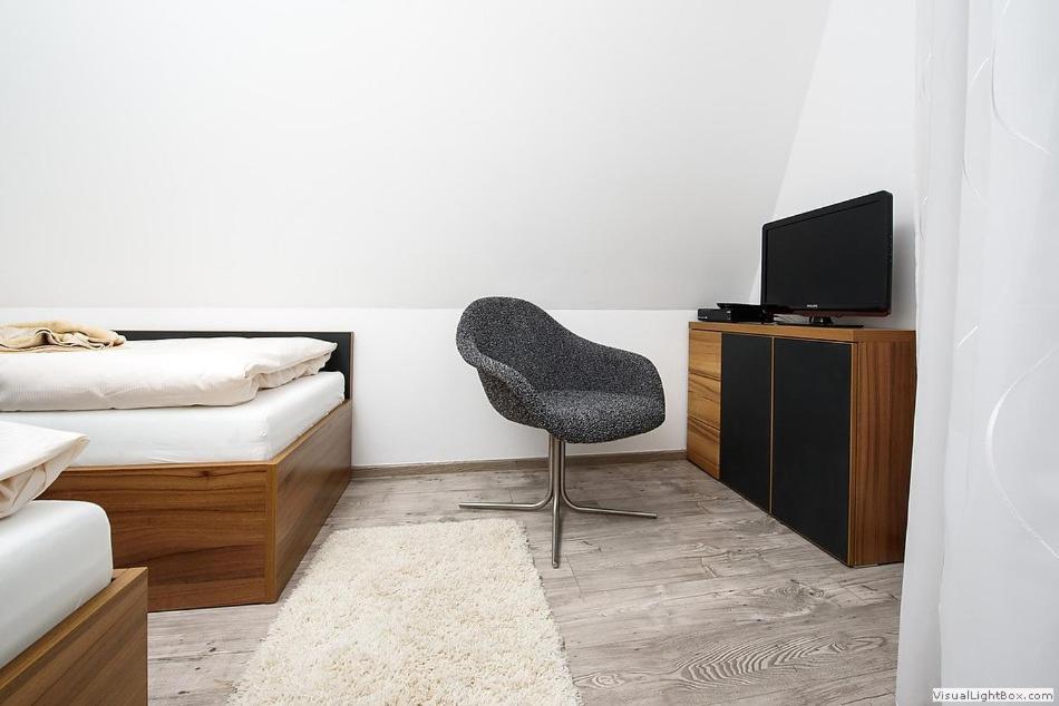 Chata Cementar Podhorie  Buitenkant foto